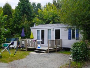 8251-fr-4487511-pict_11_1_0.jpg